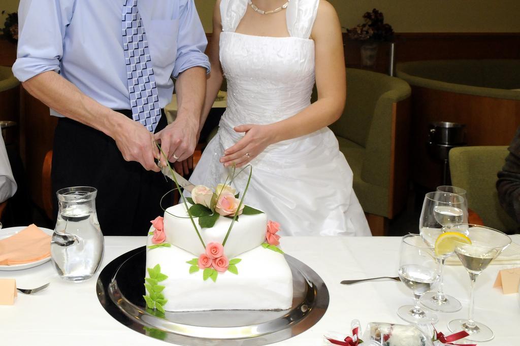 Dolce Villa Prague Ngoại thất bức ảnh