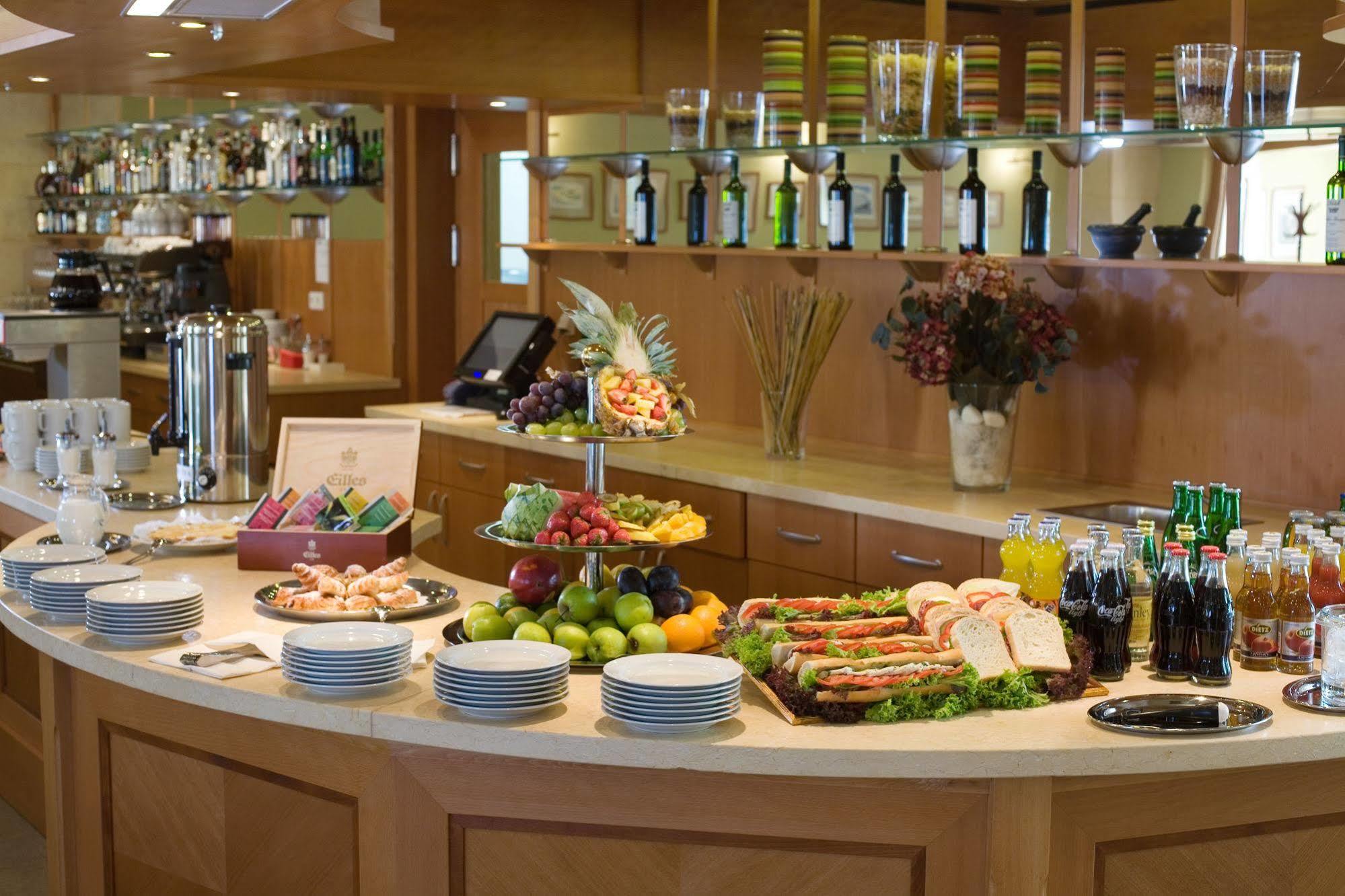 Dolce Villa Prague Ngoại thất bức ảnh